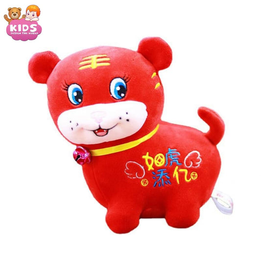 tiger-plush-toy-kids