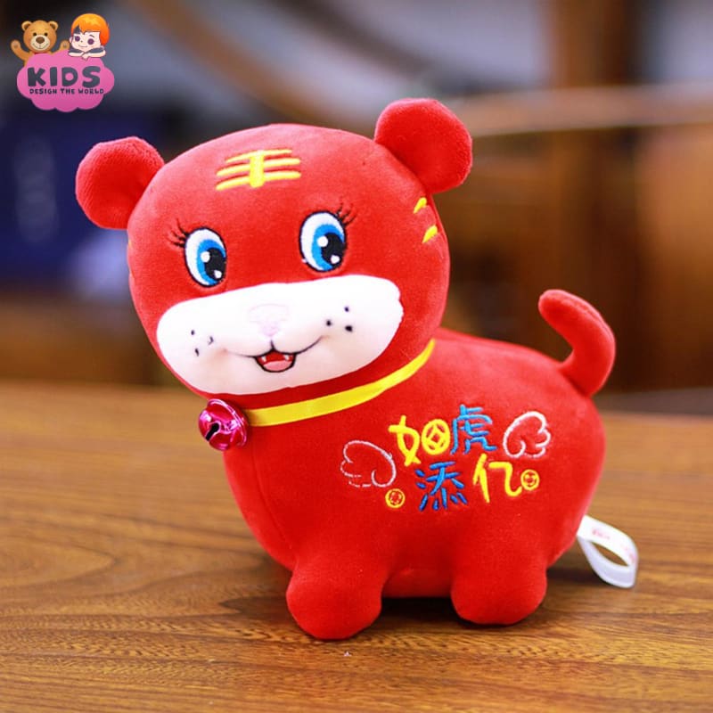 tiger-plush-toy