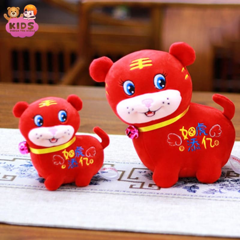 cute-tiger-plush-toy-kids