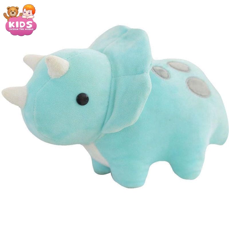 triceratops-baby-dinosaur-plush