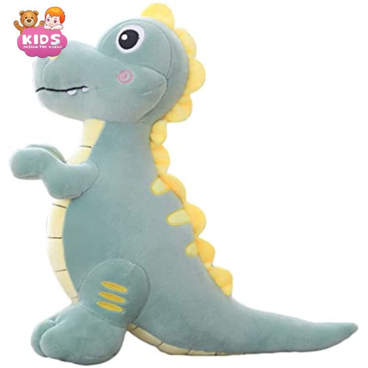 tyrex-dinosaur-plush