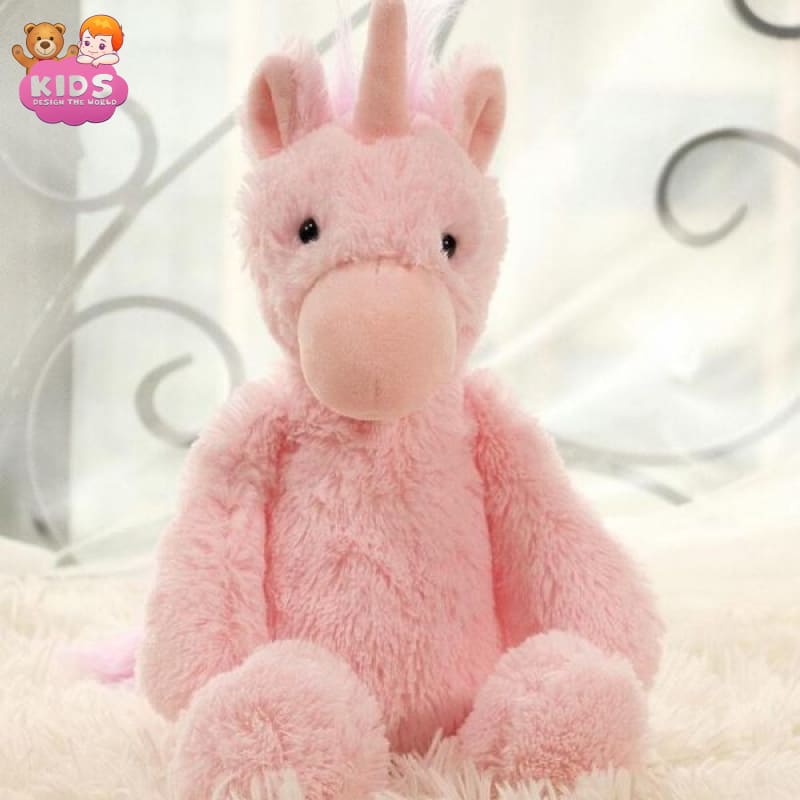 licorne-doudou-soft-toy