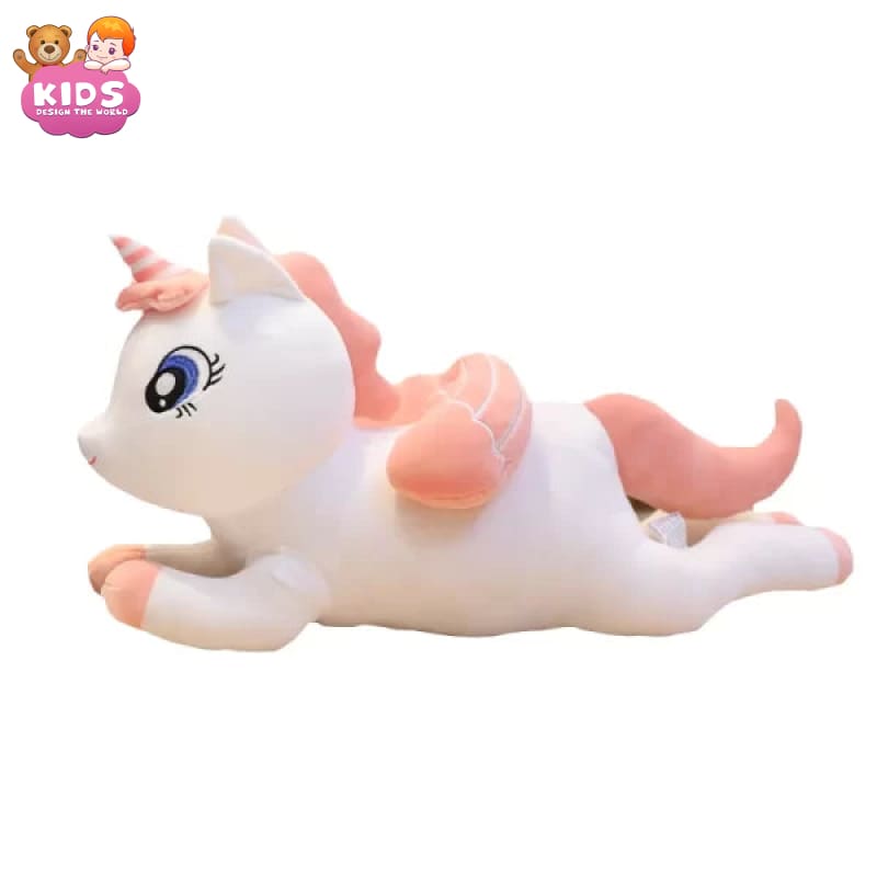 unicorn-plush-with-big-eyes