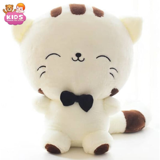 white-baby-cat-plush