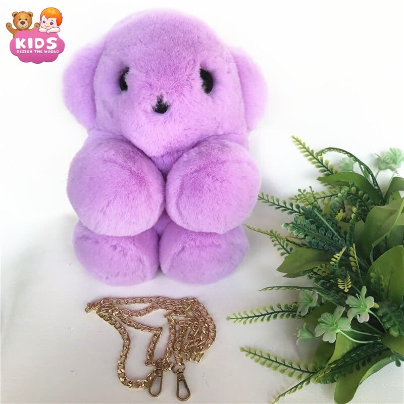 backpack-plush-purple