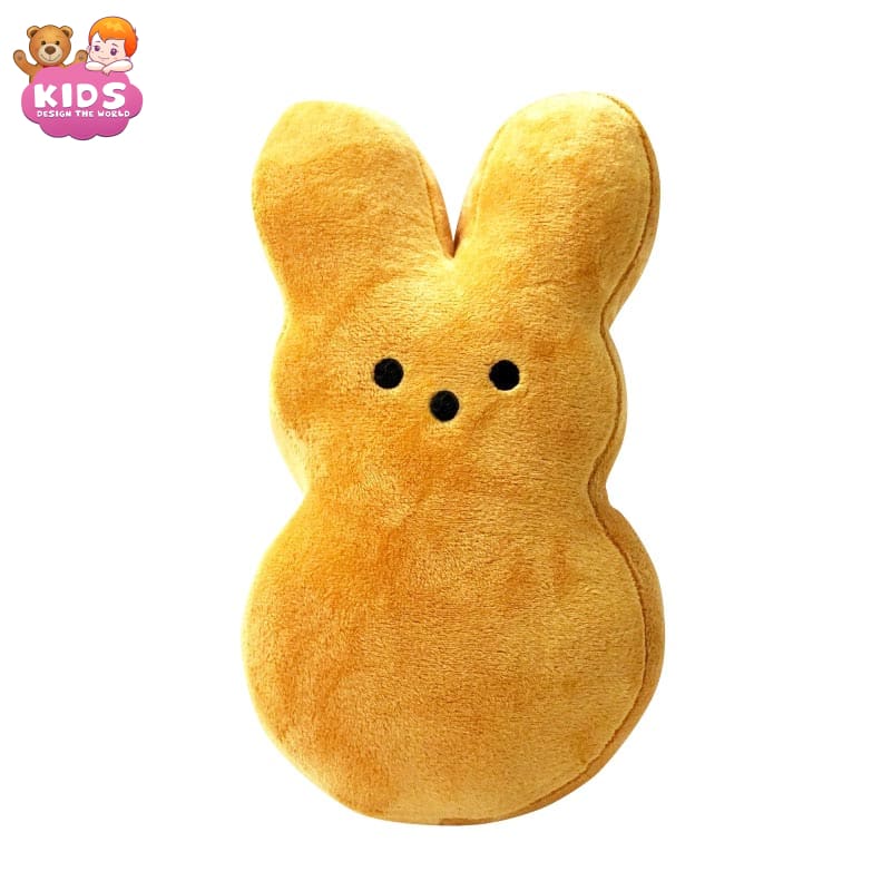 yellow-peep-plush-toy