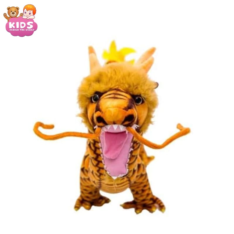 young-chinese-dragon-plush