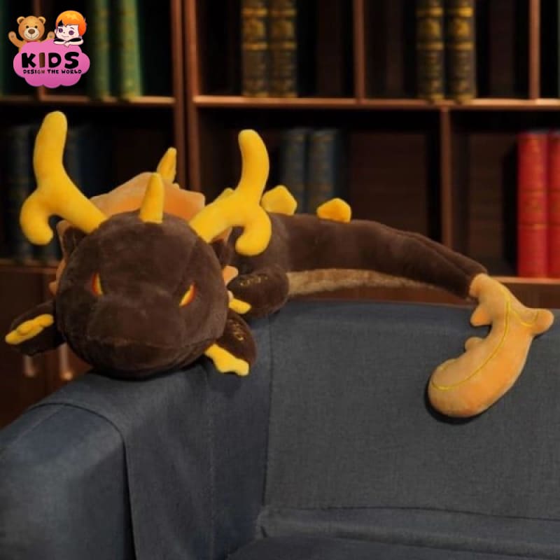 zhongli-dragon-plush
