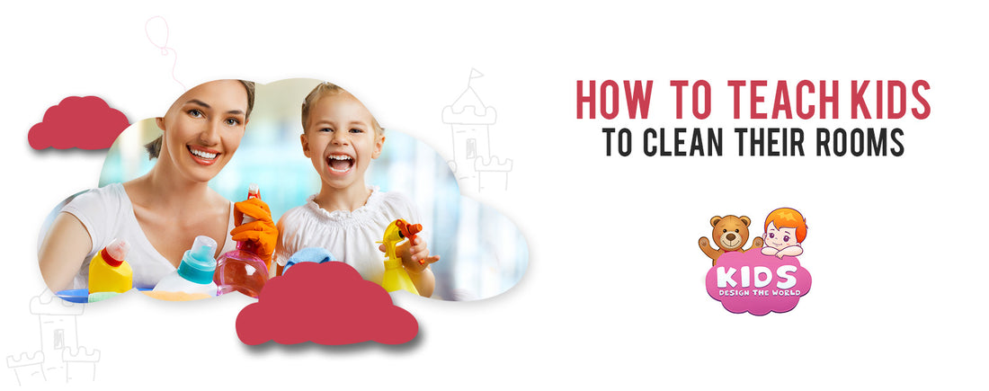How-to-teach-kids-to-clean-their-rooms