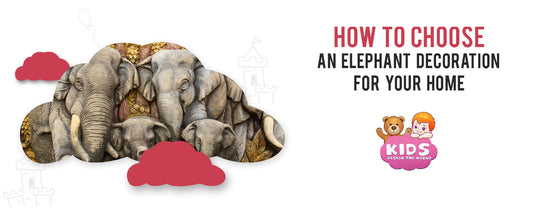 how-to-choose-an-elephant-decoration-for-your-home