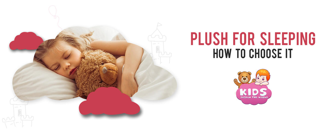 plush-for-sleeping-how-to-choose-it