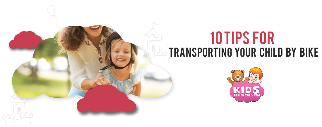 tips-transporting-your-child-by-bike