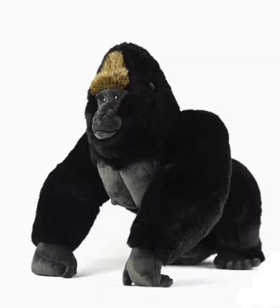 Giant Gorilla Plush