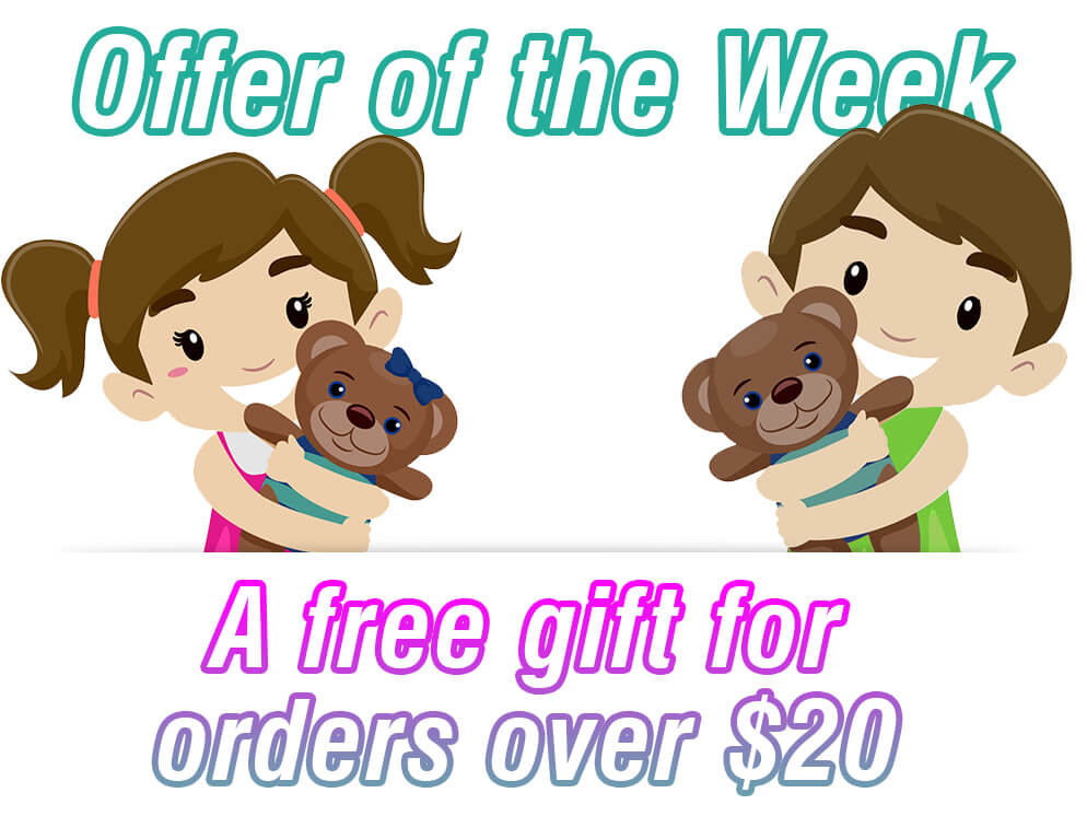 kids-design-the-world-special-offer