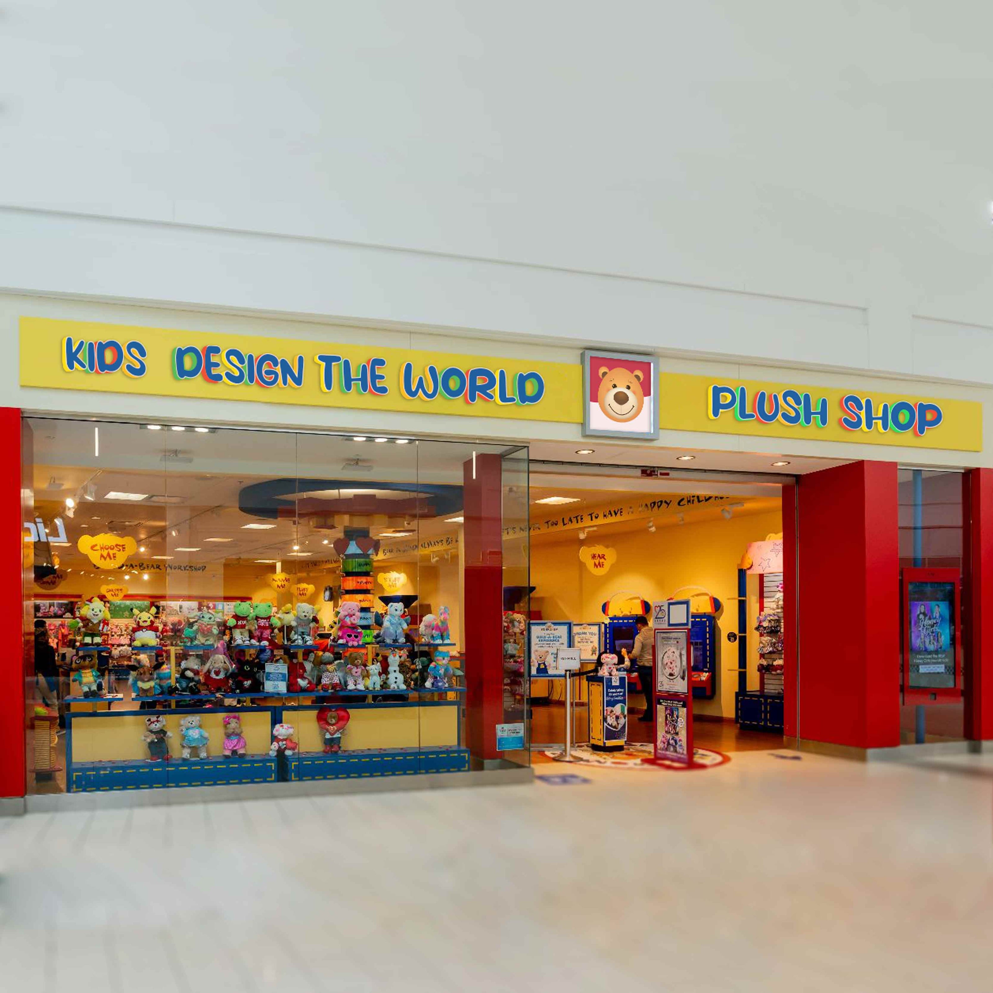 plush-shop-near-me