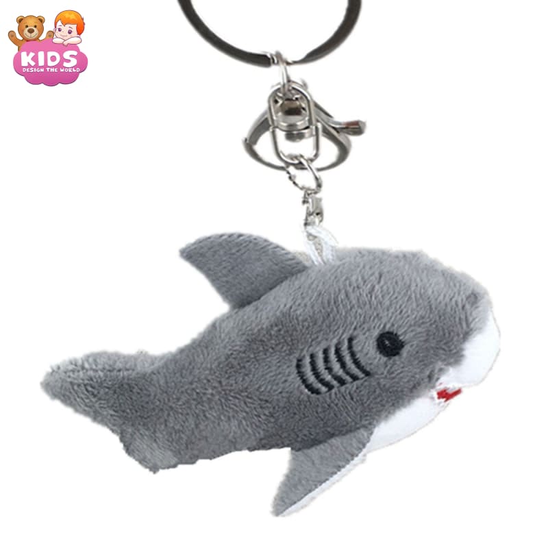 shark-keychain-plush-grey