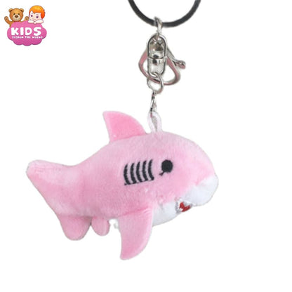 shark-keychain-plush-pink