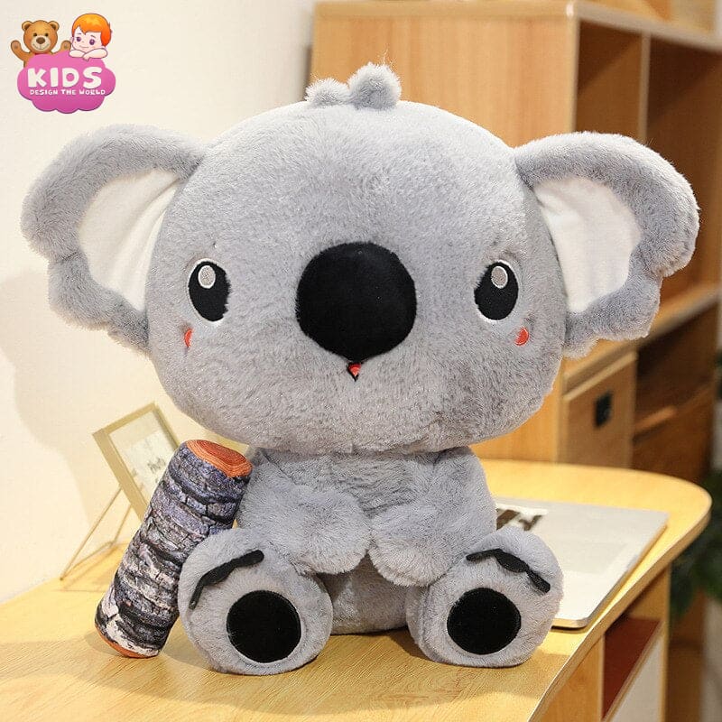 koala-plush-toy