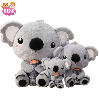 adorable-koala-plush-toy