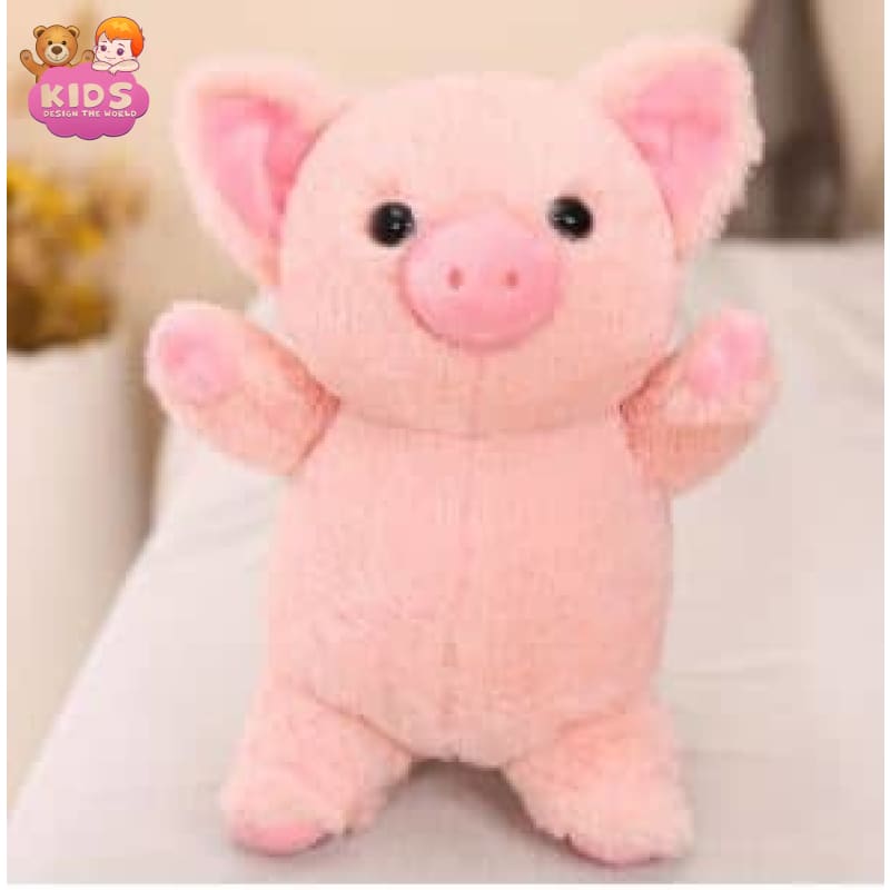 adorable-piggy-plush