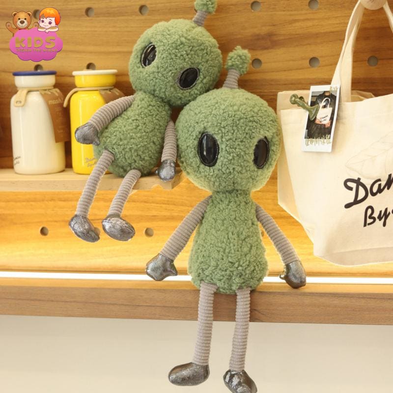 alien-plush-toys