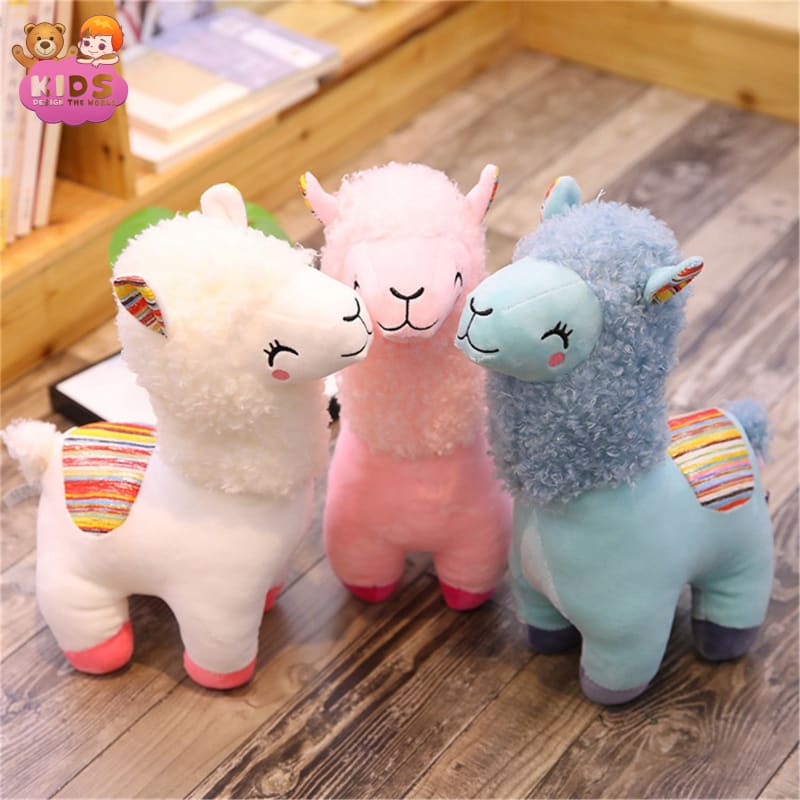 cute-alpaca-llama-plush