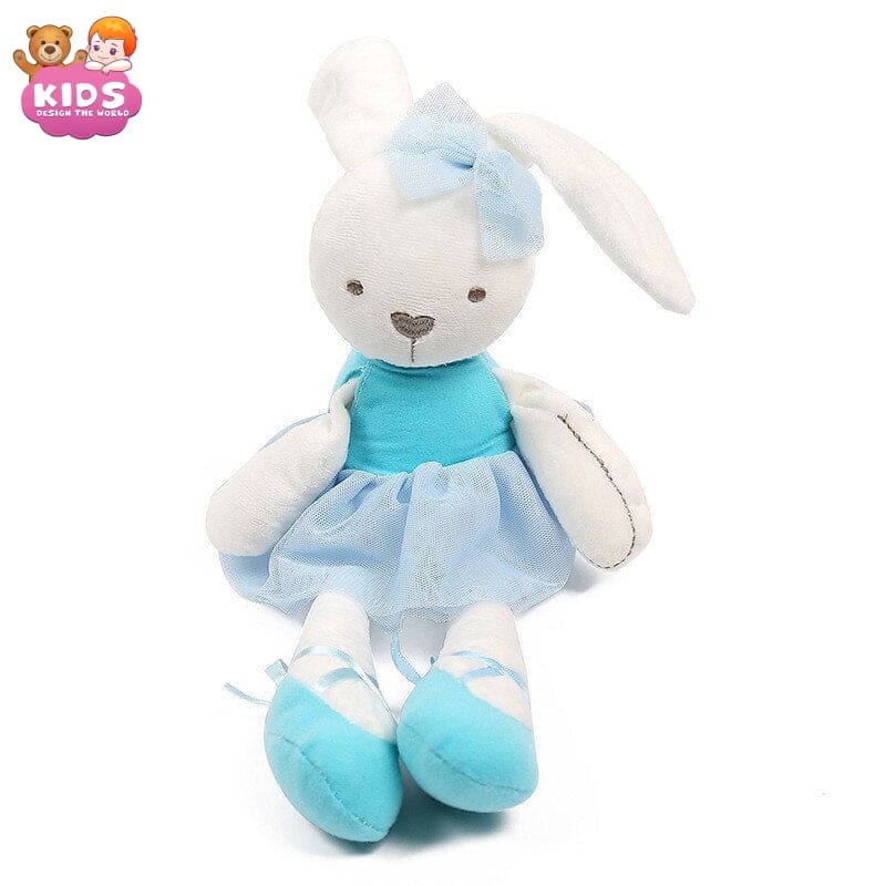 animal-rabbit-plush-toys