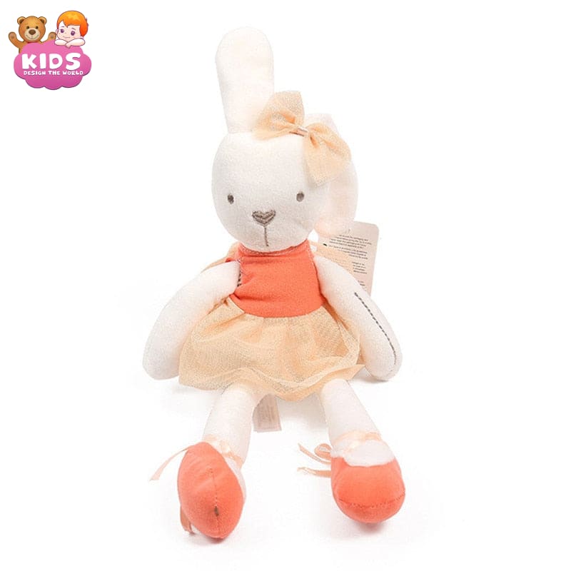 animal-rabbit-plush-orange