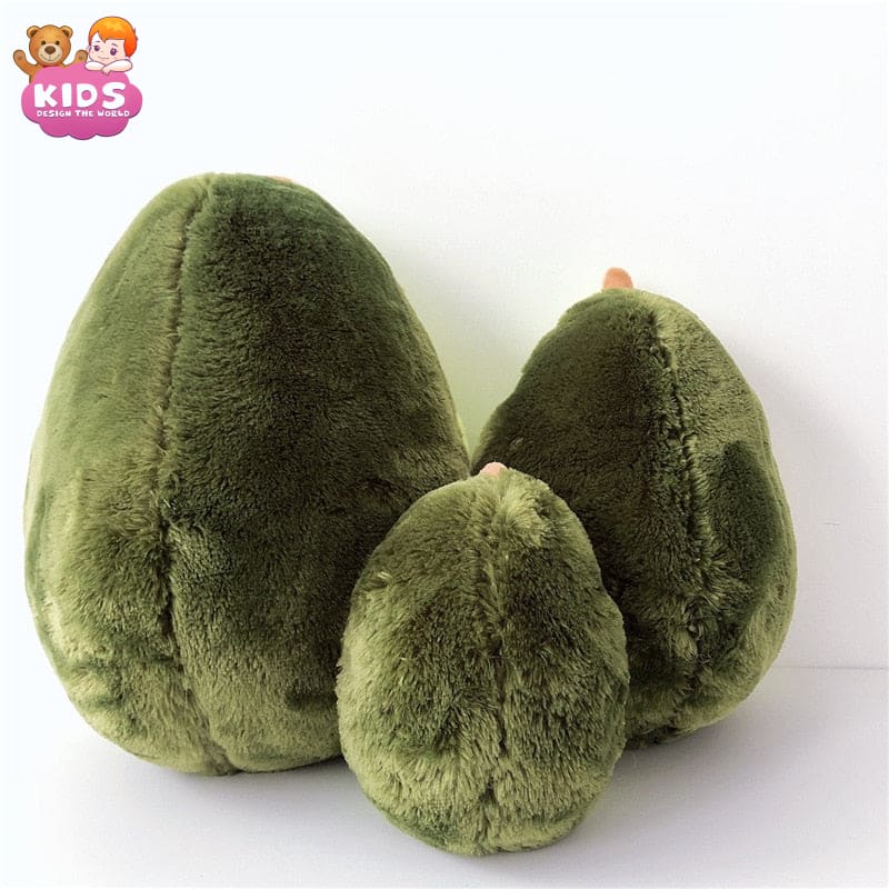 cute-avocado-plush