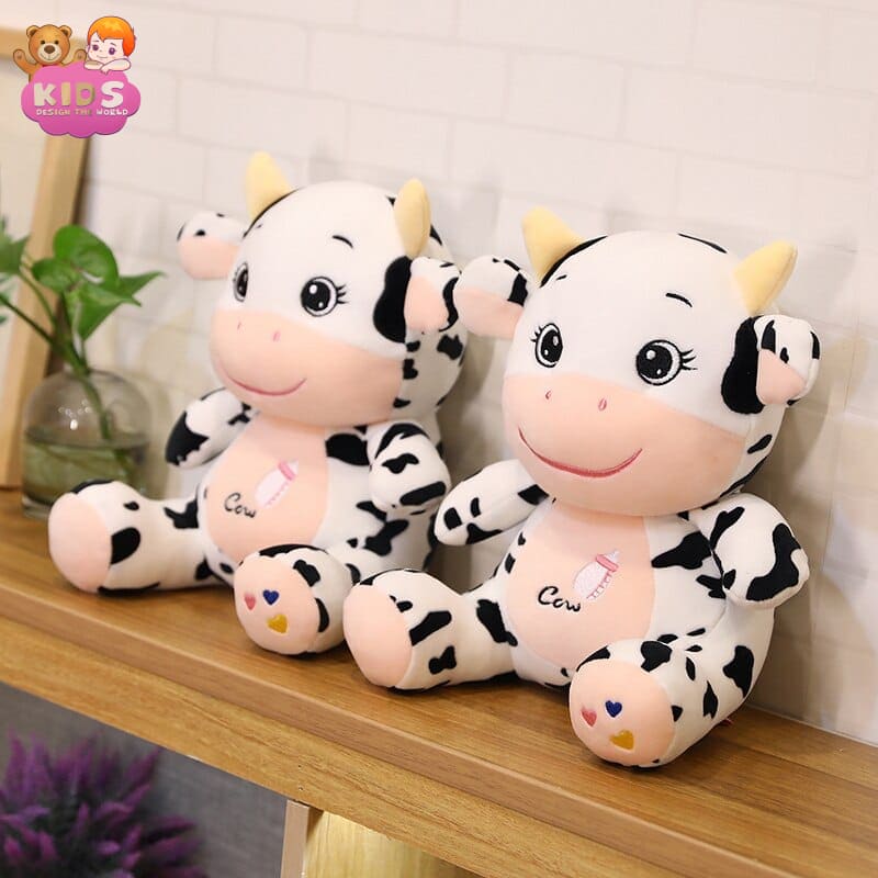 baby-cow-plush