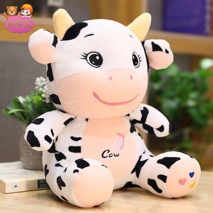 cow-plush-embroidered