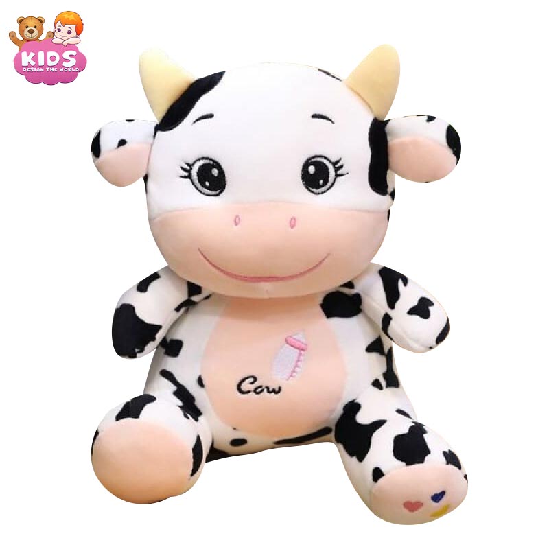 baby-cow-plush-embroidered