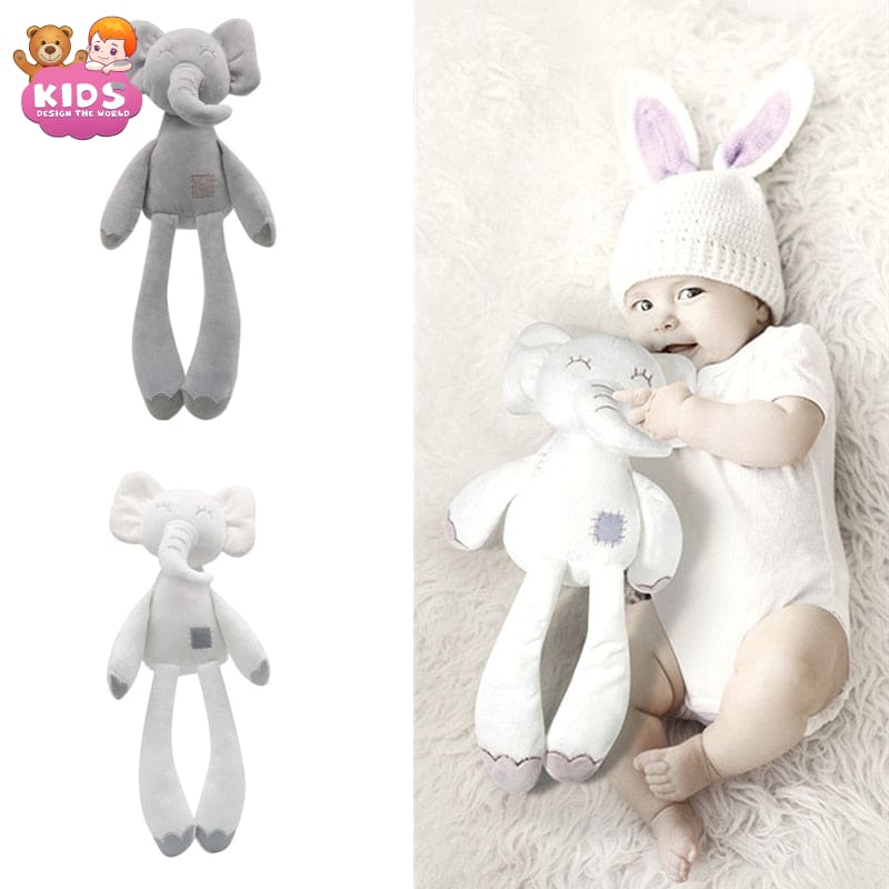 baby-elephant-plush-toy