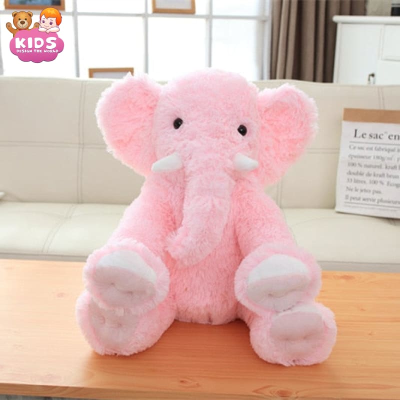 elephant-plush-toys