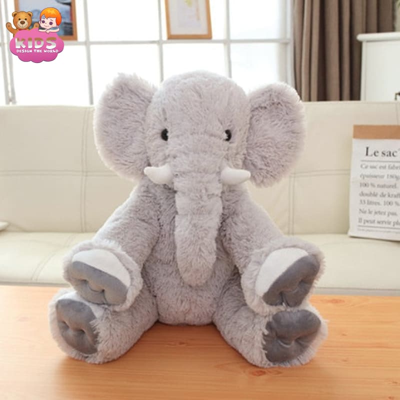 baby-elephant-plush