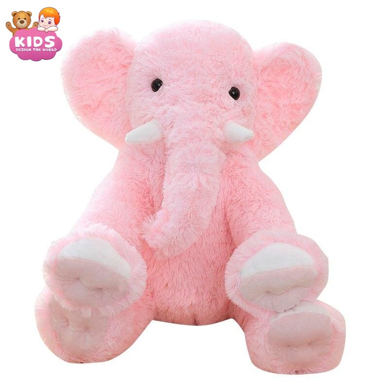 baby-elephant-plush-toys