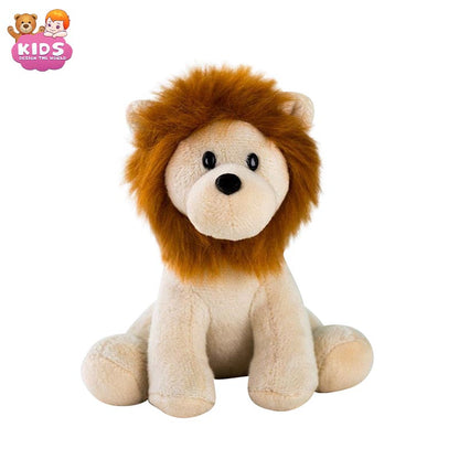 baby-lion-plush-toy