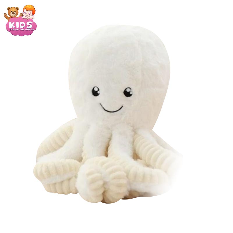 baby-octopus-plush