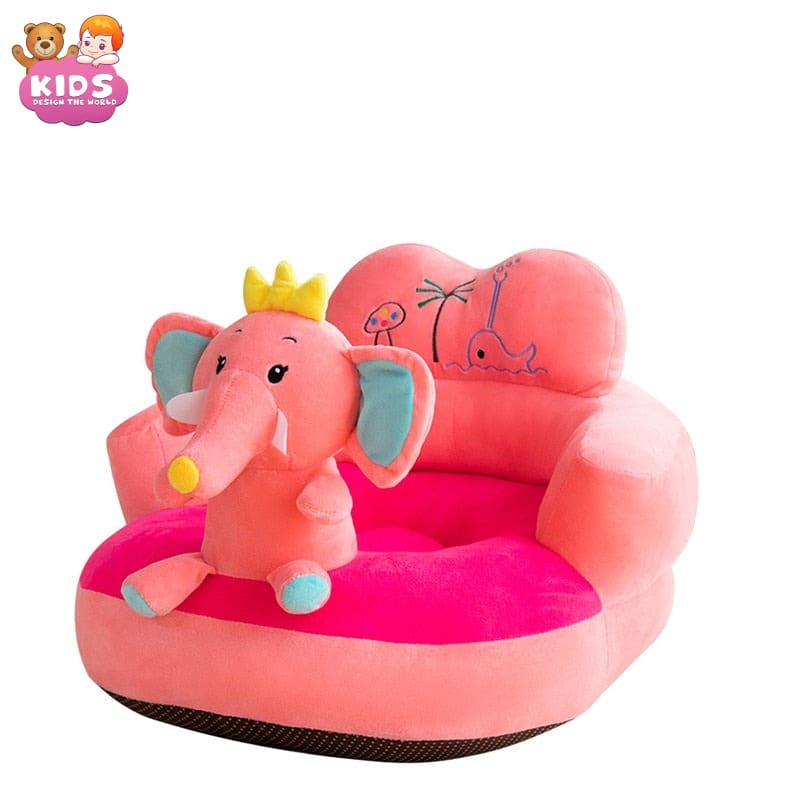 baby-sofa-cover-plush-chair-pink