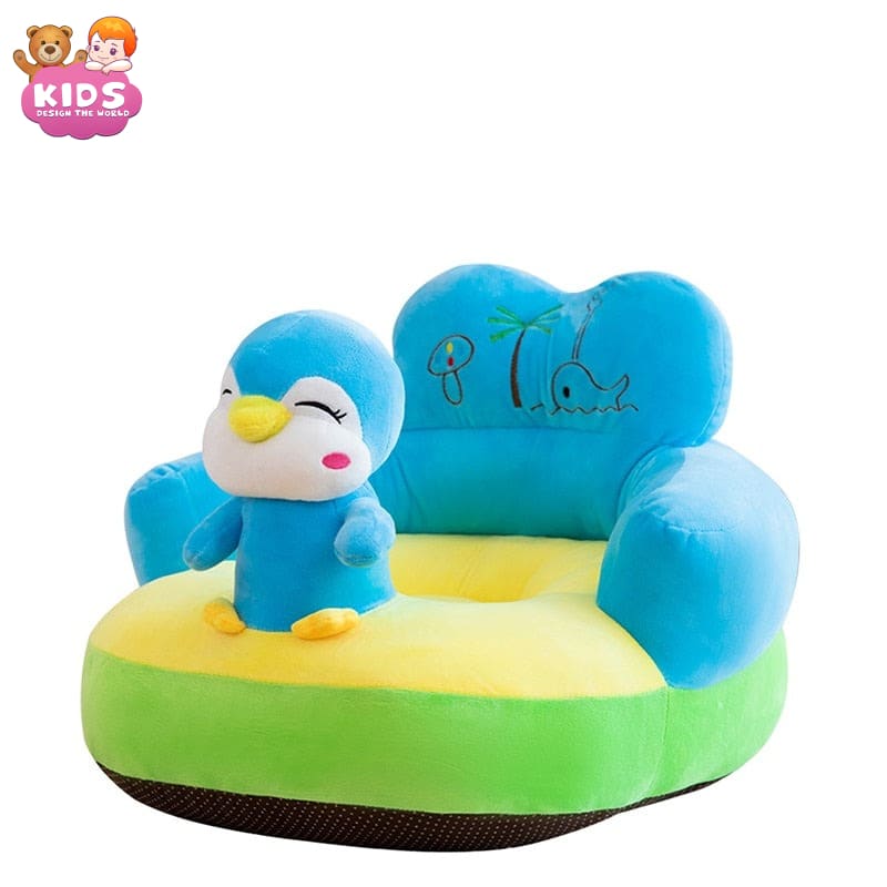 baby-sofa-cover-plush-chair-blue