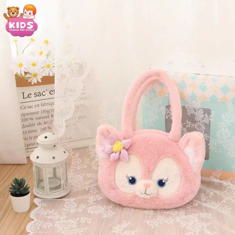 cute-bag-plush-toy