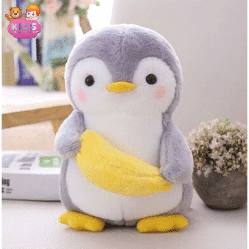 banana-penguin-plush