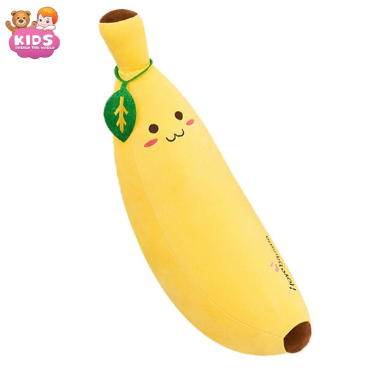 banana-pillow-plush-toy