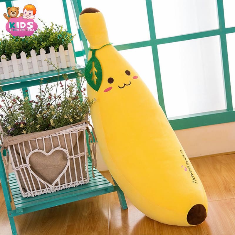 banana-pillow-plush