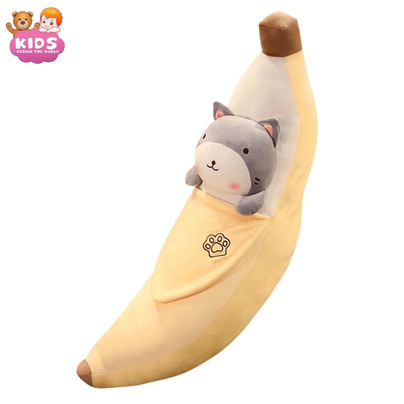 banana-plush-pillow-with-shiba-inu-grey