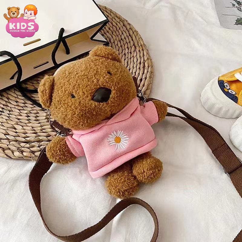 bear-plush-backpack-pink