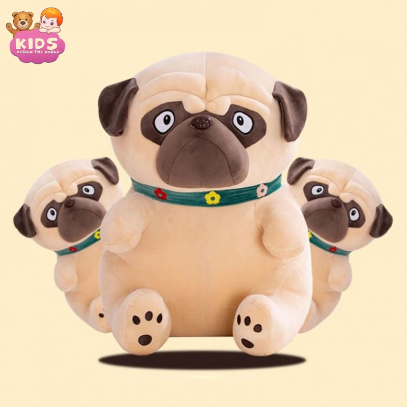 lovely-pug-plush-toy