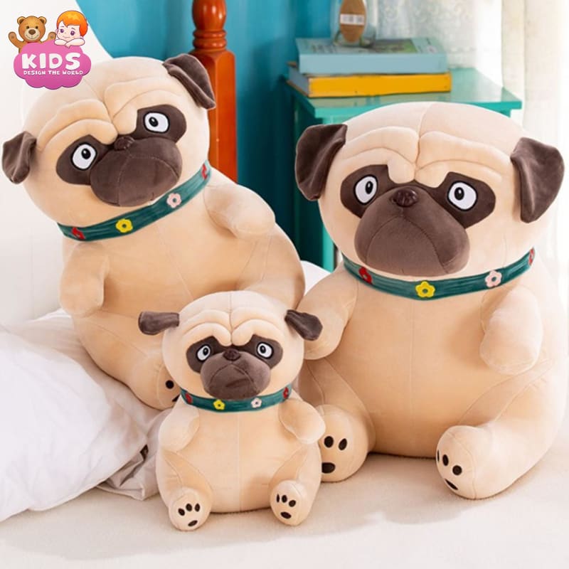 pug-plush-toy