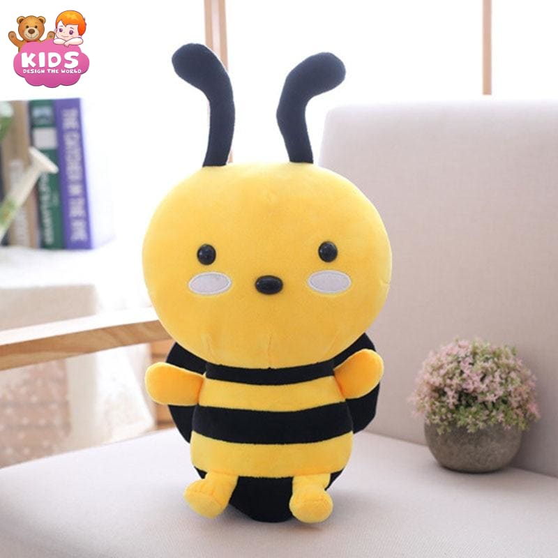 bee-plush-toy