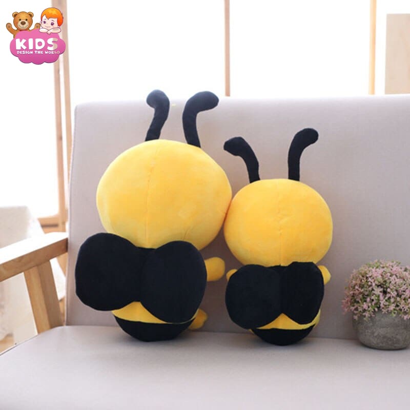 bee-plush-orginal